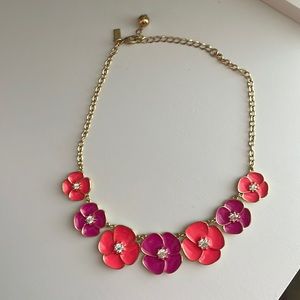 Kate Spade Necklace